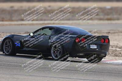 media/Nov-02-2025-Lotus Club of SoCal (Sun) [[dc384ab7f7]]/Advance Group/Off Ramp/